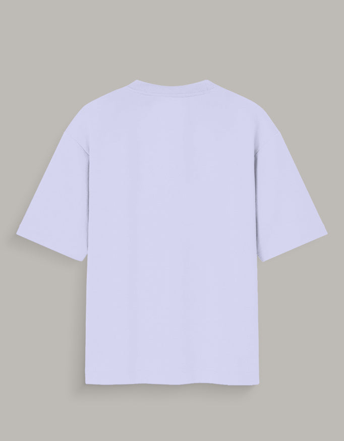Back_2_c_49.jpg