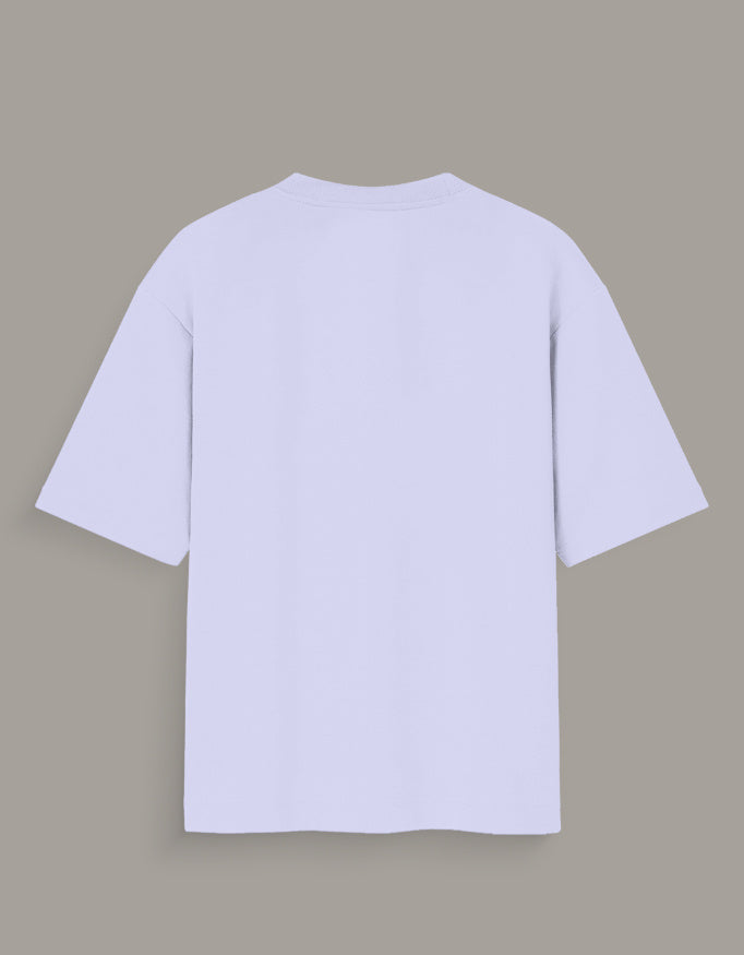 Back_2_c_49.jpg