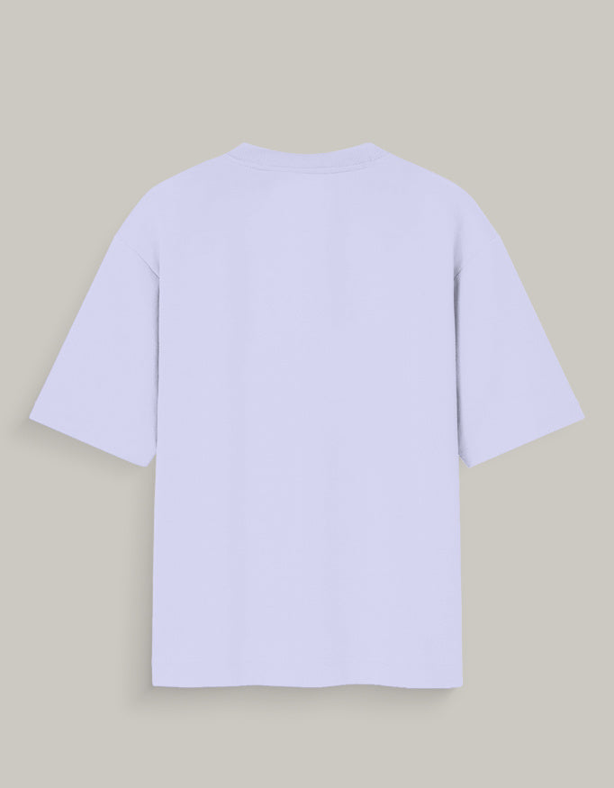 Back_2_c_49.jpg