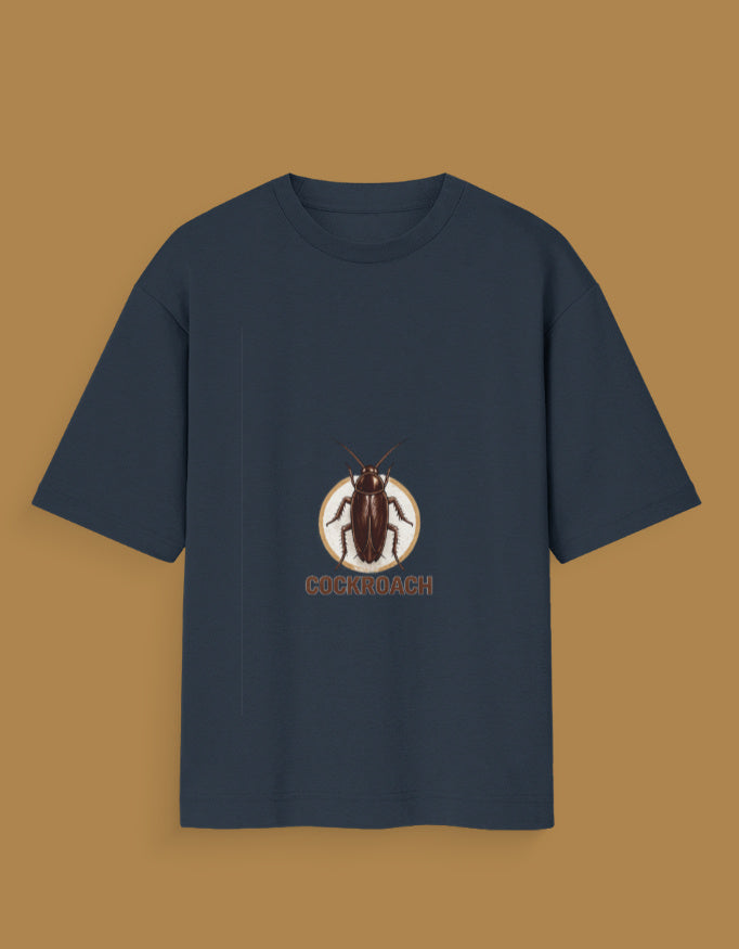 Front_1_c_3.jpg