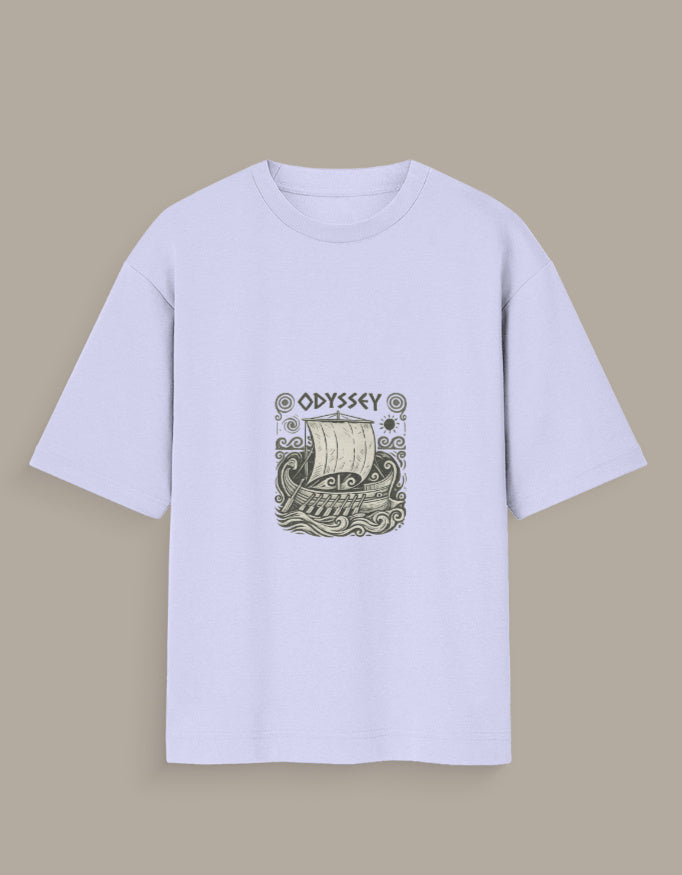 Front_1_c_49.jpg