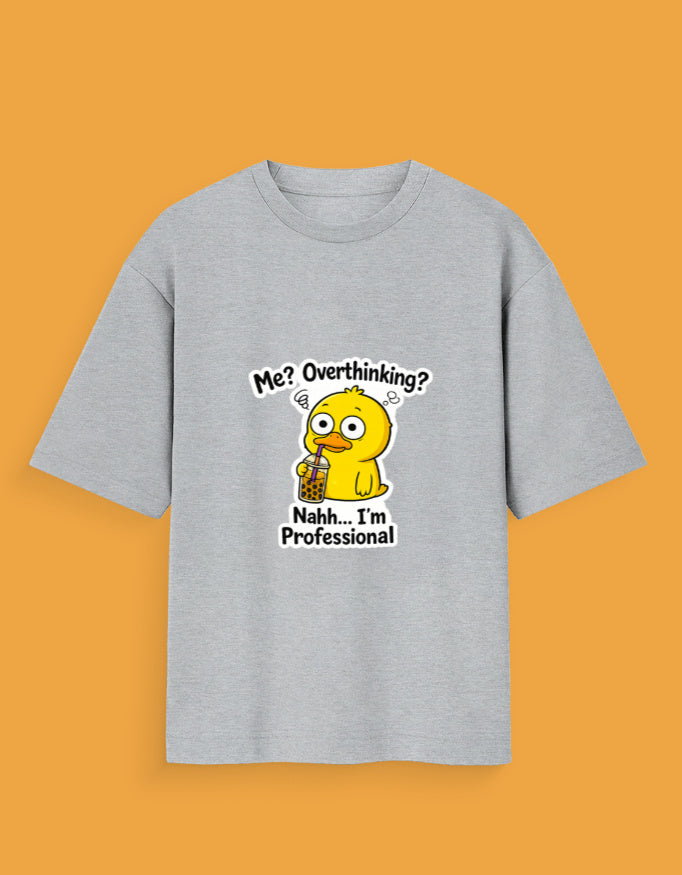 Front_1_c_4.jpg