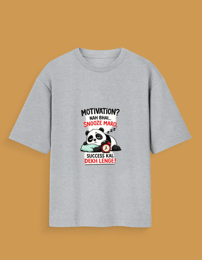 Front_1_c_4.jpg