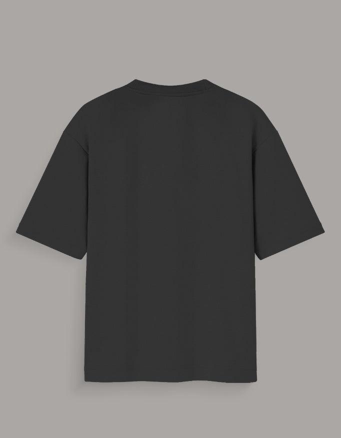 Back_2_c_2.jpg