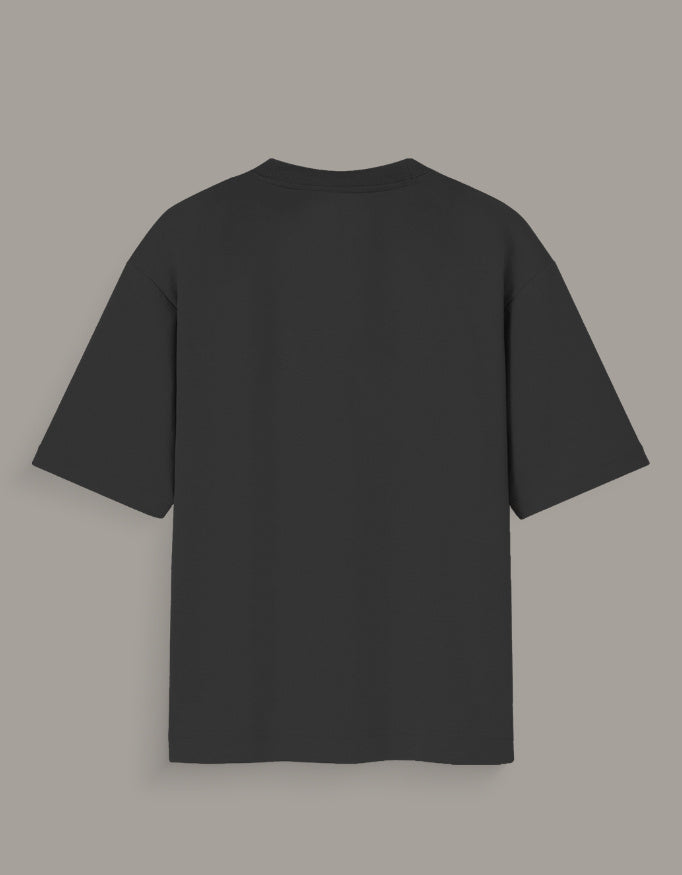 Back_2_c_2.jpg