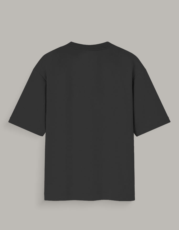Back_2_c_2.jpg