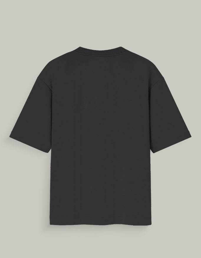 Back_2_c_2.jpg