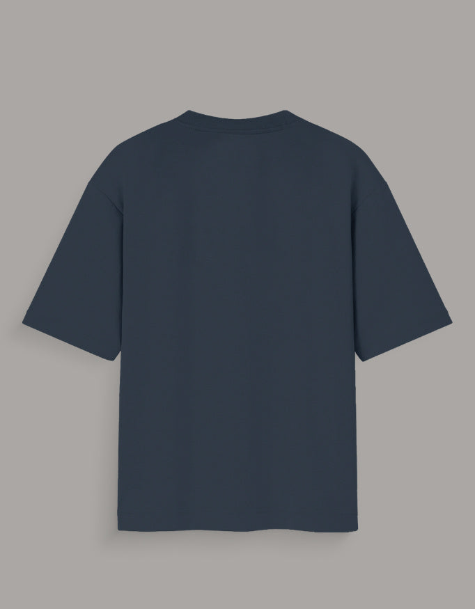 Back_2_c_3.jpg