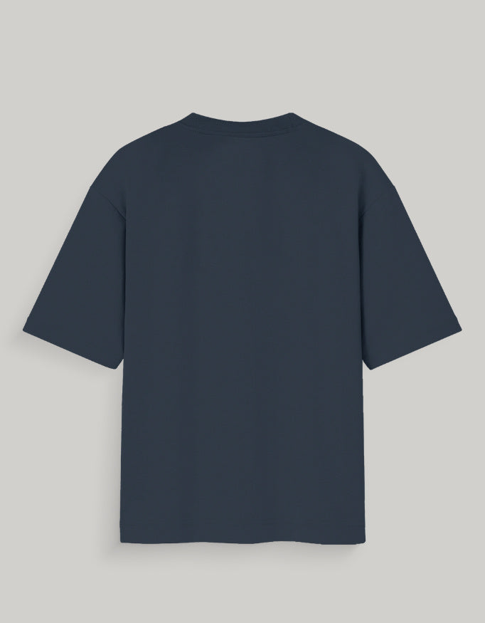 Back_2_c_3.jpg