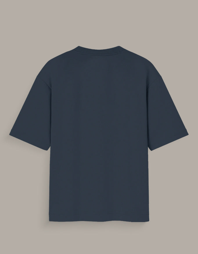 Back_2_c_3.jpg