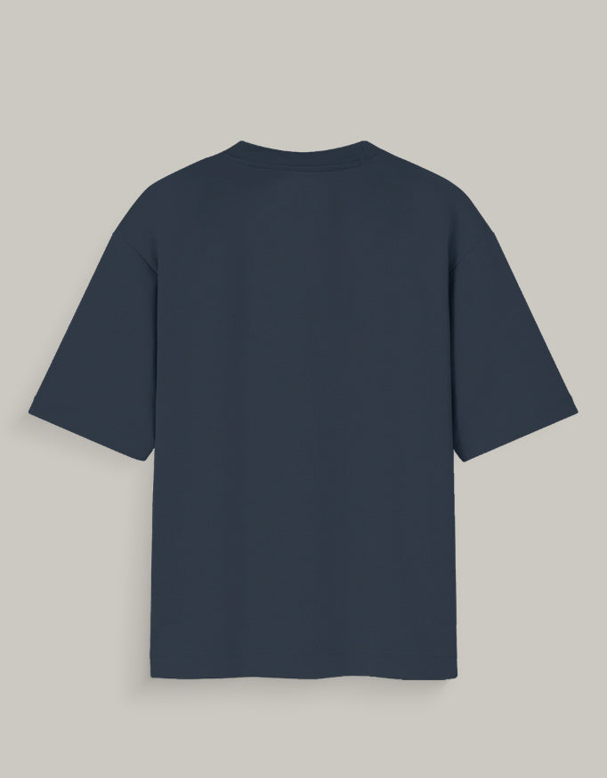 Back_2_c_3.jpg