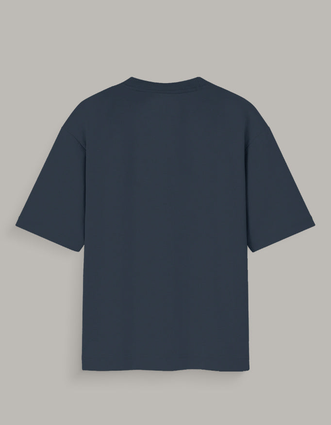 Back_2_c_3.jpg
