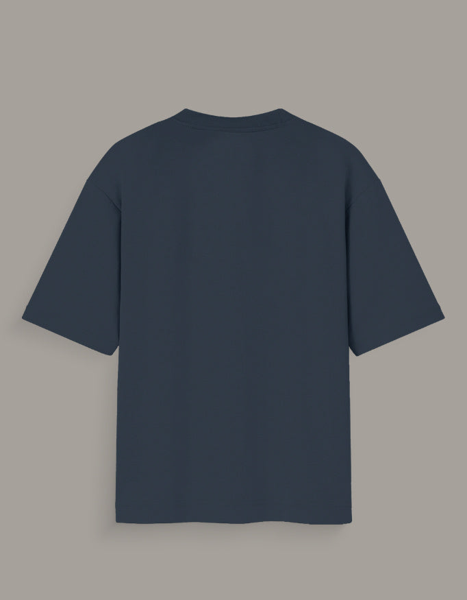Back_2_c_3.jpg