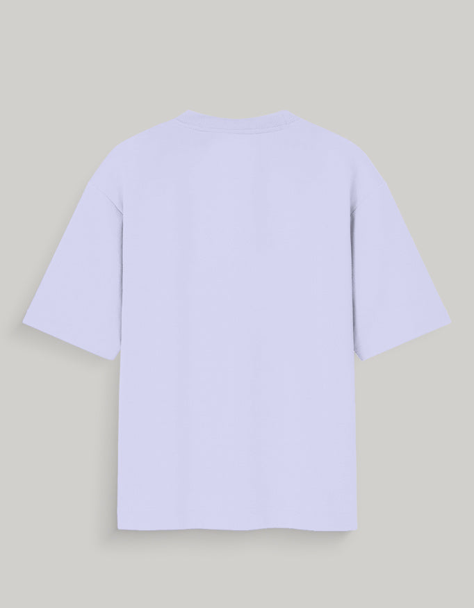 Back_2_c_49.jpg