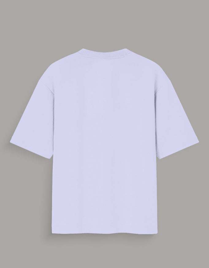 Back_2_c_49.jpg