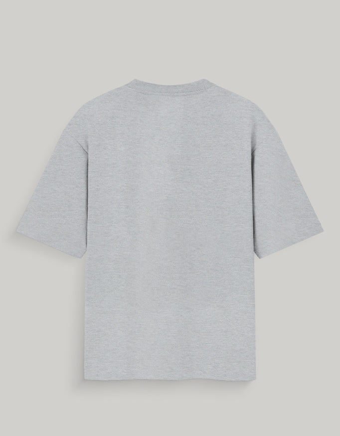 Back_2_c_4.jpg
