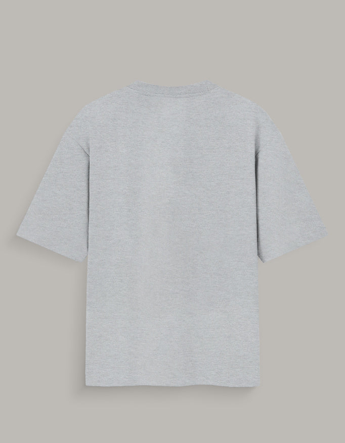 Back_2_c_4.jpg