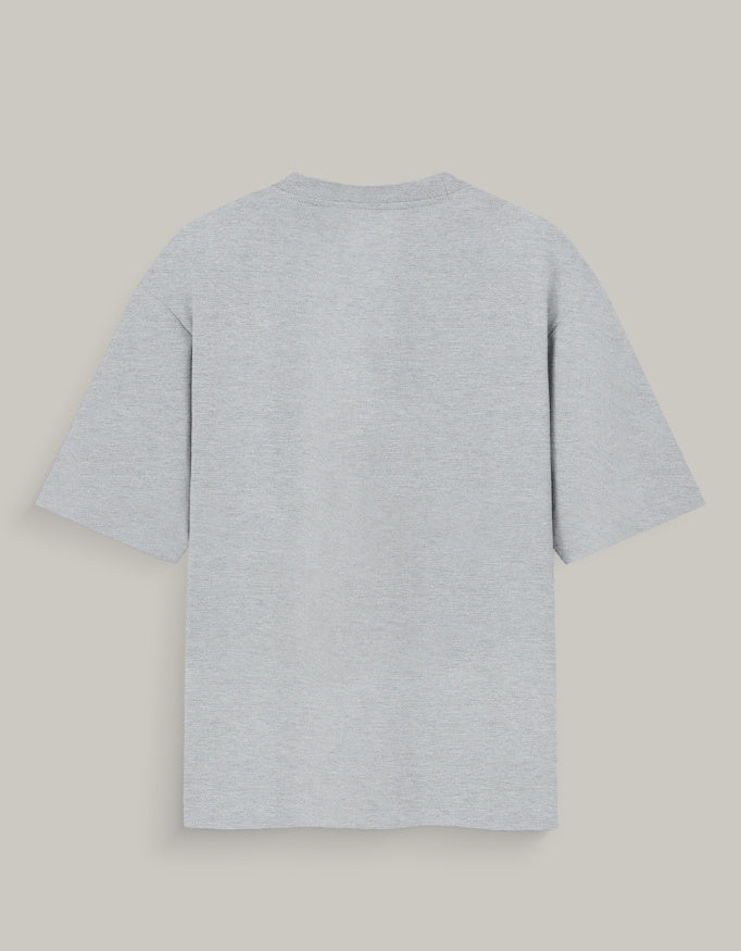 Back_2_c_4.jpg