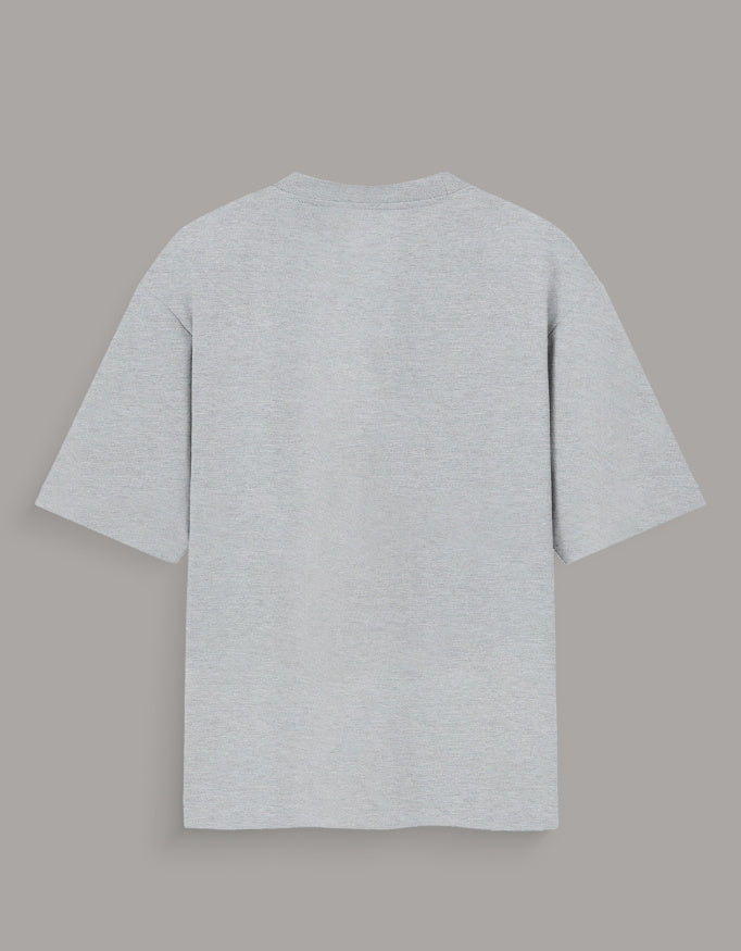 Back_2_c_4.jpg
