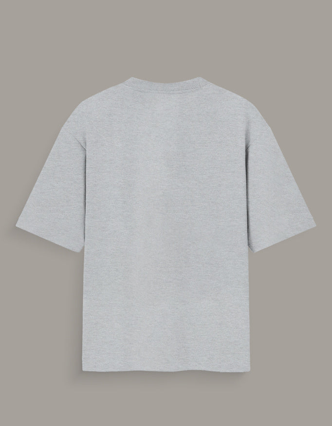 Back_2_c_4.jpg