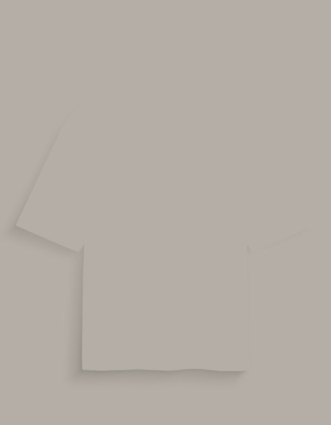 Back_2_c_4.jpg