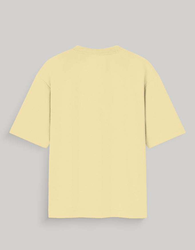 Back_2_c_51.jpg