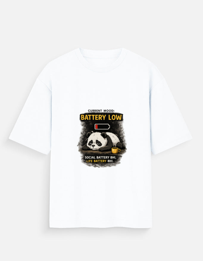 Front_1_c_1.jpg