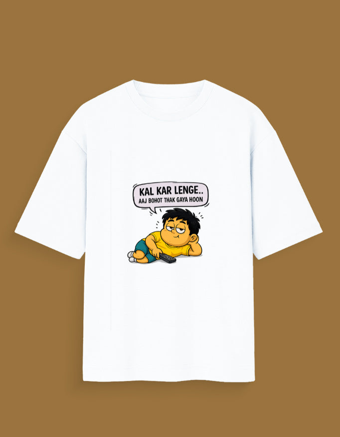 Front_1_c_1.jpg