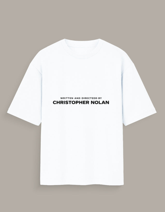 Front_1_c_1.jpg
