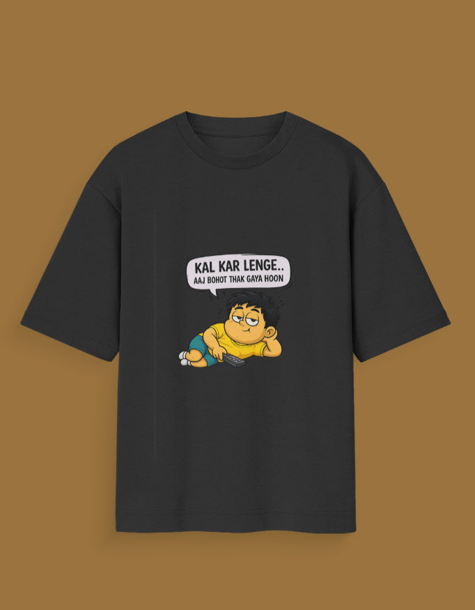 Front_1_c_2.jpg
