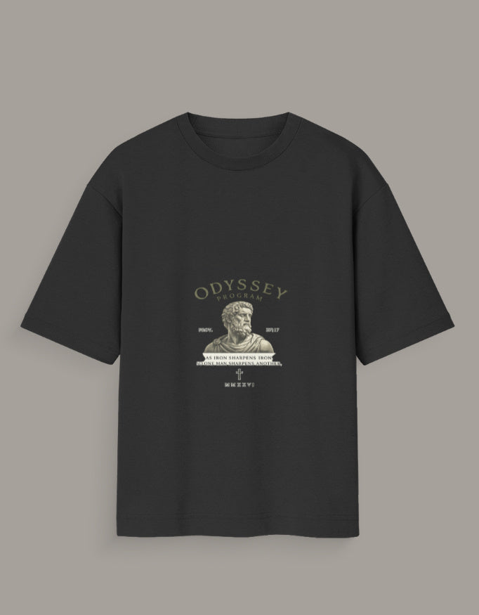 Front_1_c_2.jpg