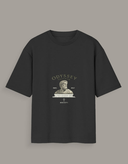 Front_1_c_2.jpg