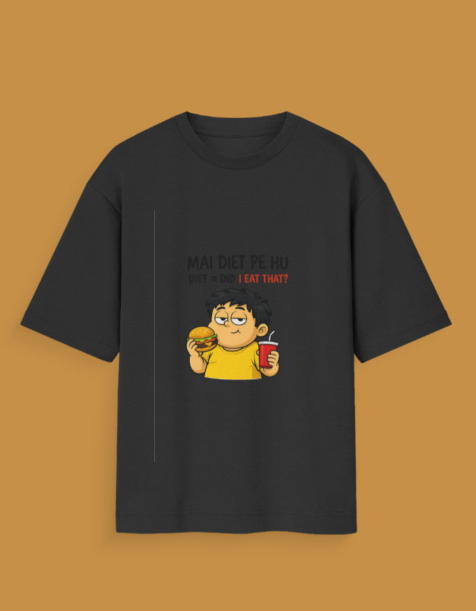 Front_1_c_2.jpg
