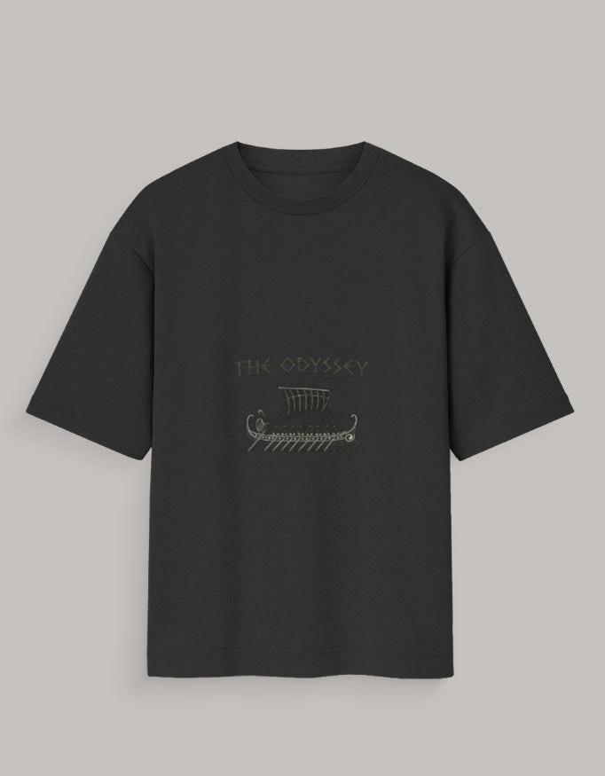 Front_1_c_2.jpg