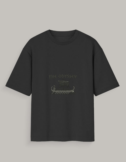 Front_1_c_2.jpg
