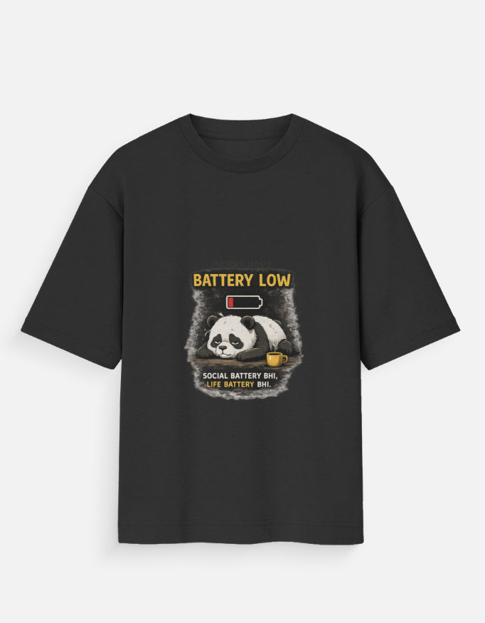 Front_1_c_2.jpg