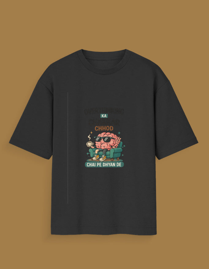 Front_1_c_2.jpg