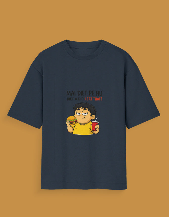 Front_1_c_3.jpg