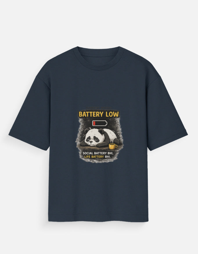 Front_1_c_3.jpg