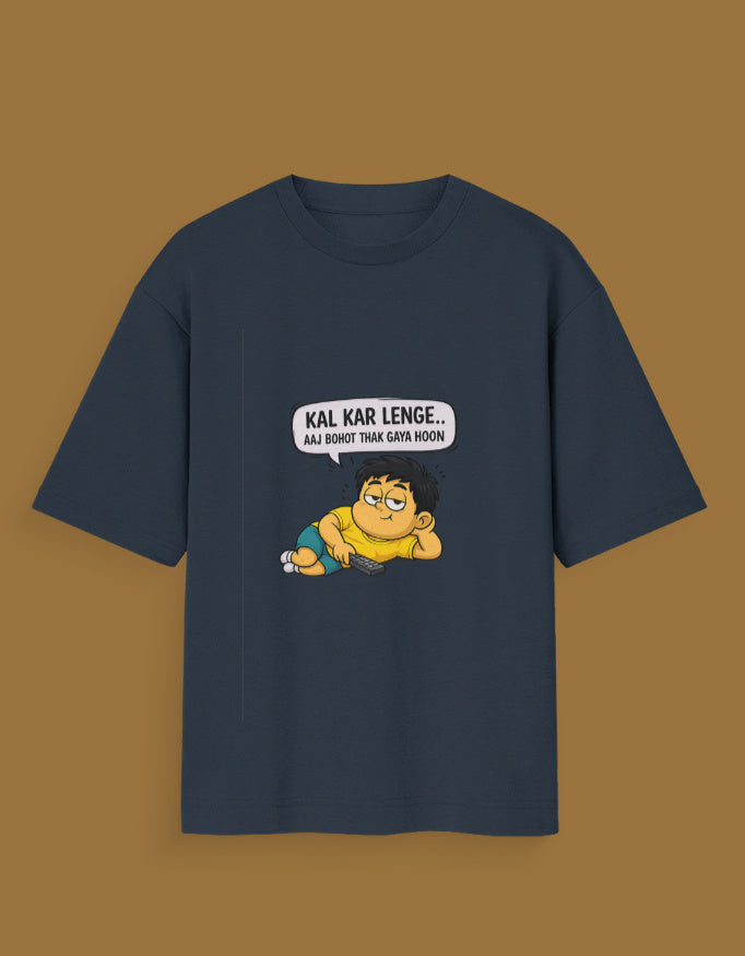 Front_1_c_3.jpg