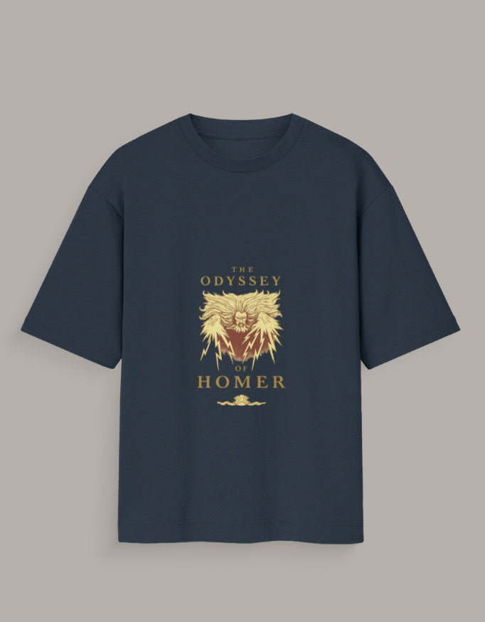 Front_1_c_3.jpg