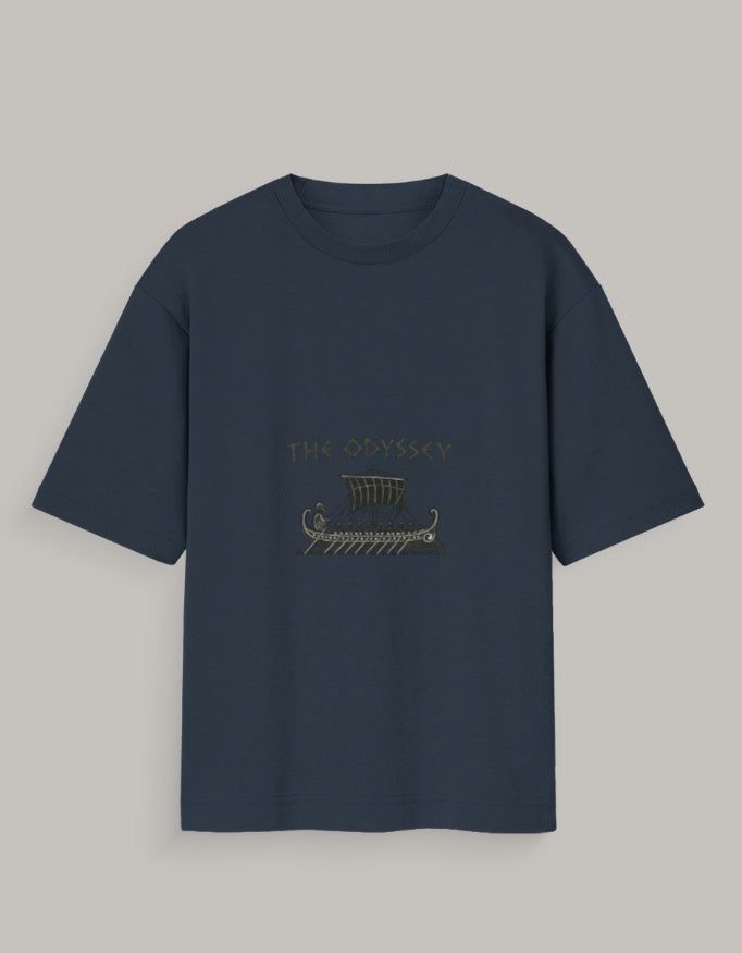 Front_1_c_3.jpg