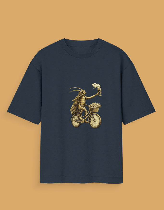 Front_1_c_3.jpg