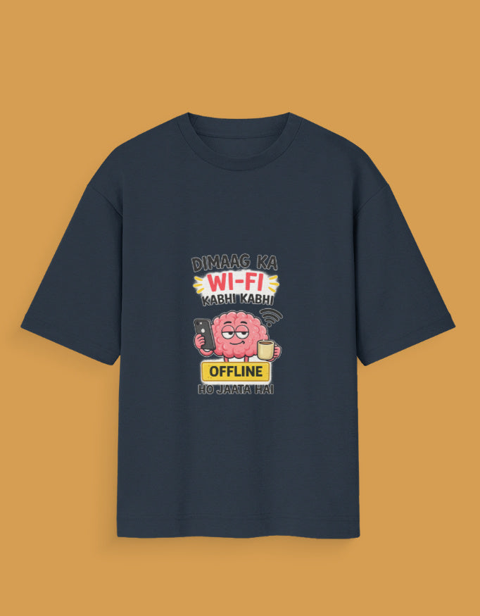 Front_1_c_3.jpg