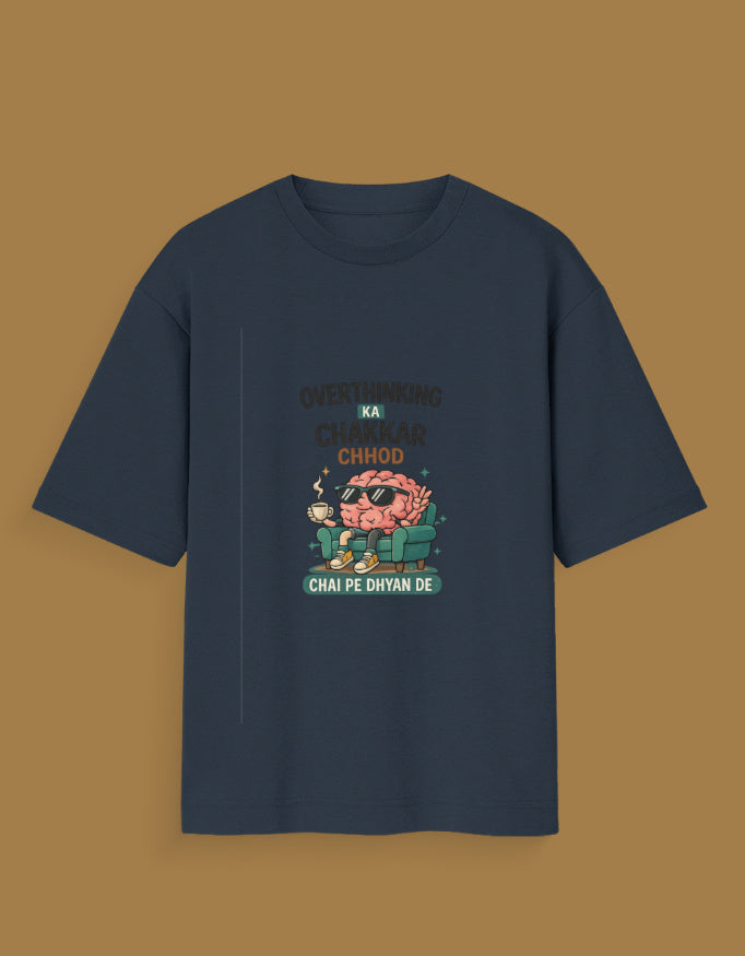 Front_1_c_3.jpg
