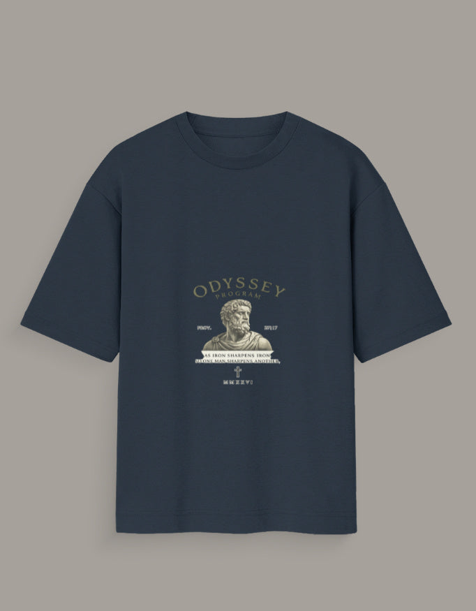 Front_1_c_3.jpg