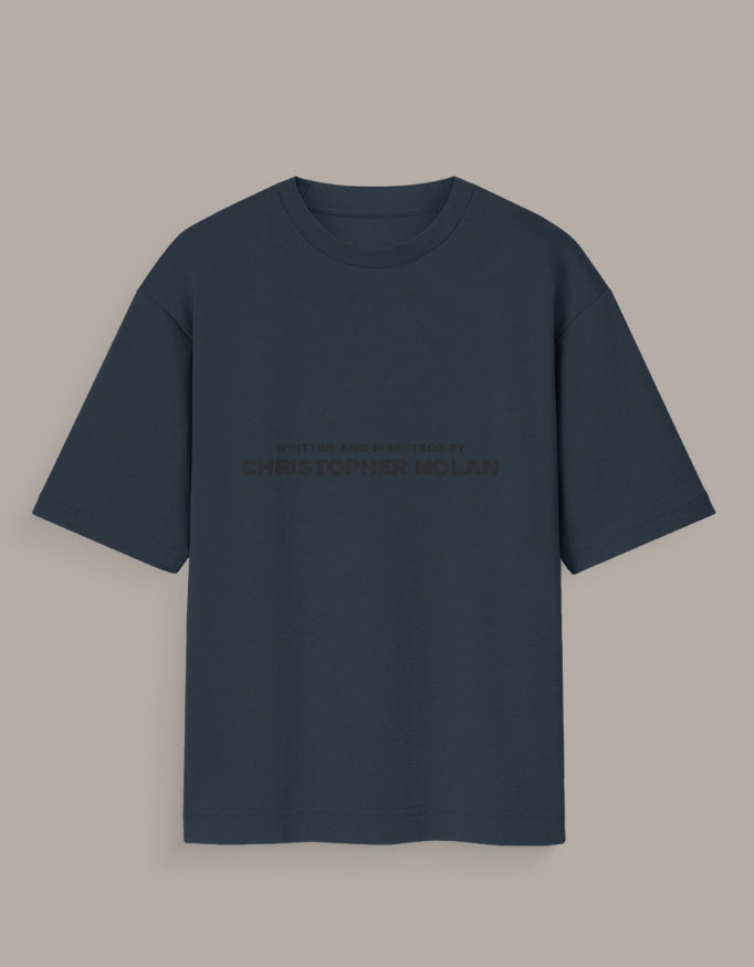 Front_1_c_3.jpg