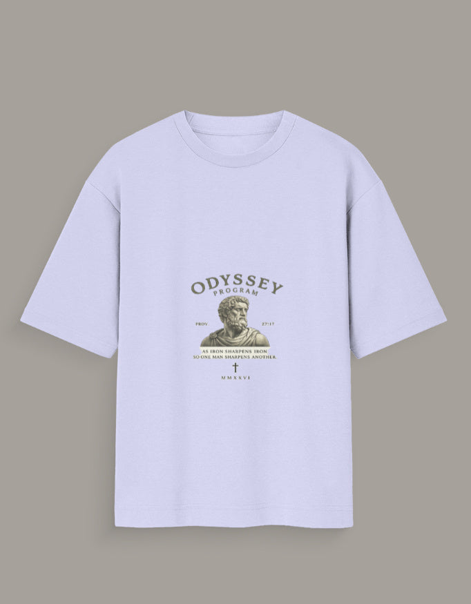 Front_1_c_49.jpg