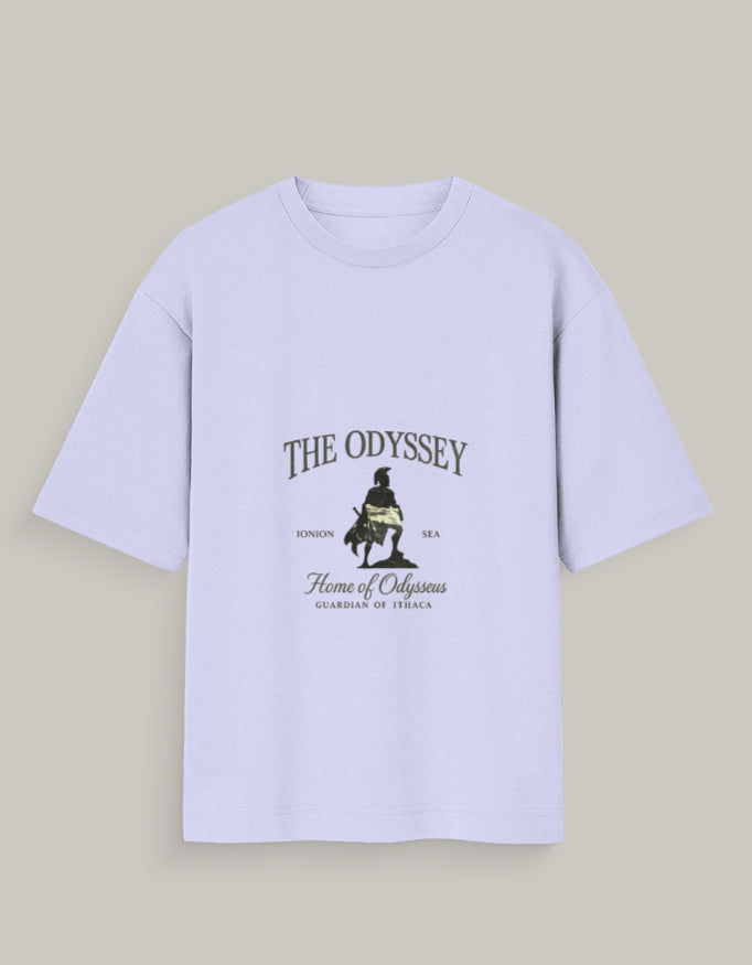 Front_1_c_49.jpg