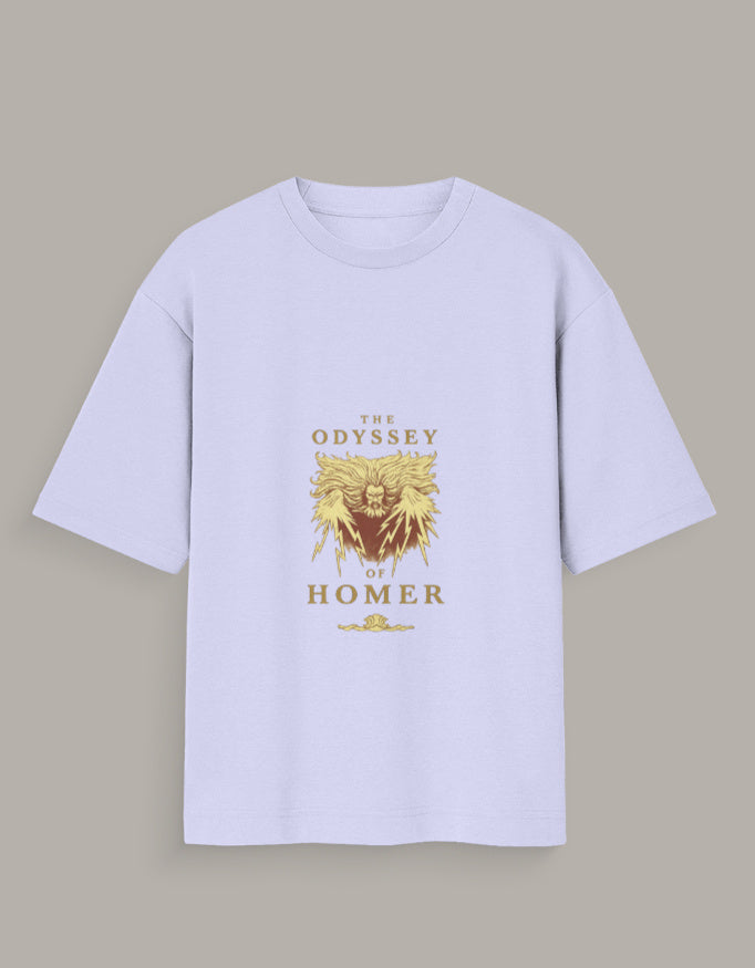 Front_1_c_49.jpg